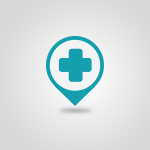 Dr. Wander Vicente Gomes Filho